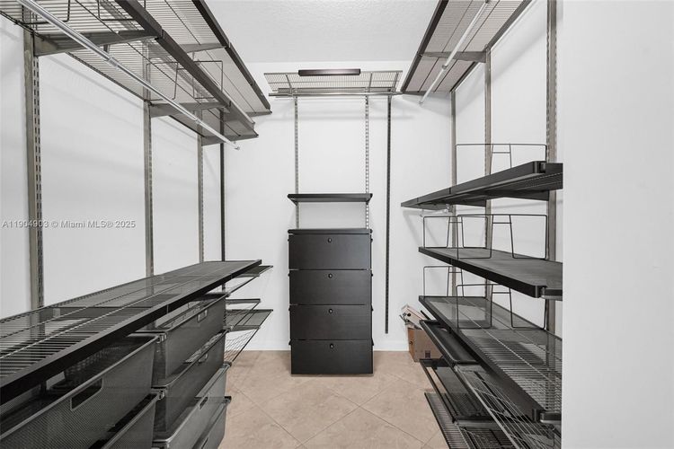 Brickell on the River South #816 image #28