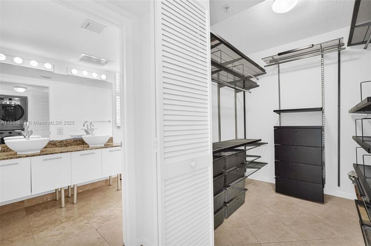 Brickell on the River South #816 image #29