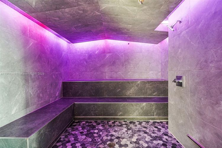 Brickell on the River South #816 image #47