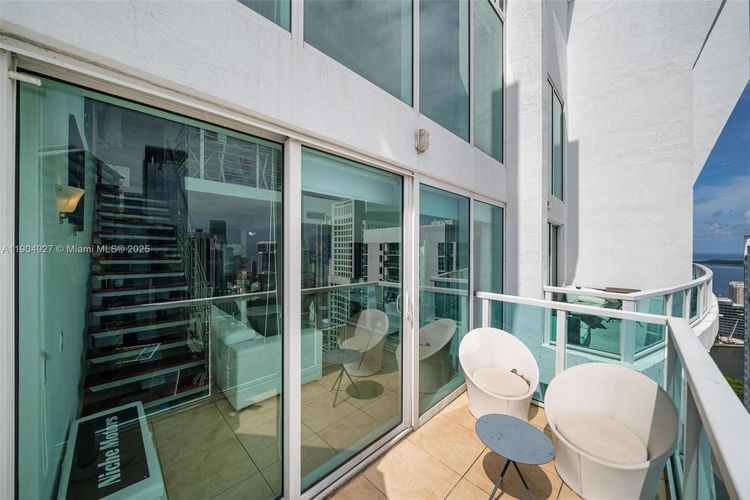 Brickell on the River South #2414 image #20