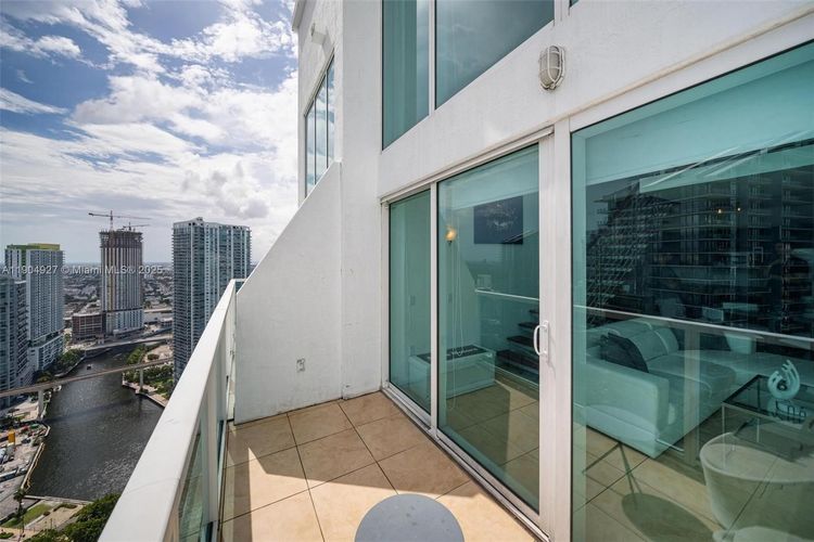 Brickell on the River South #2414 image #22