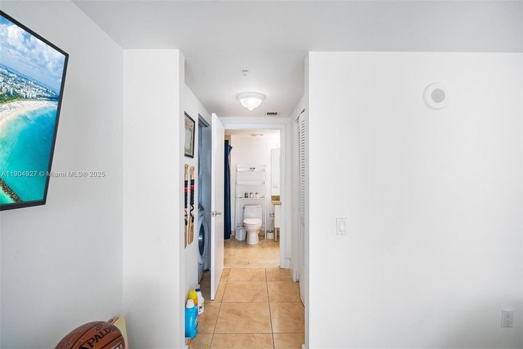 Brickell on the River South #2414 image #27