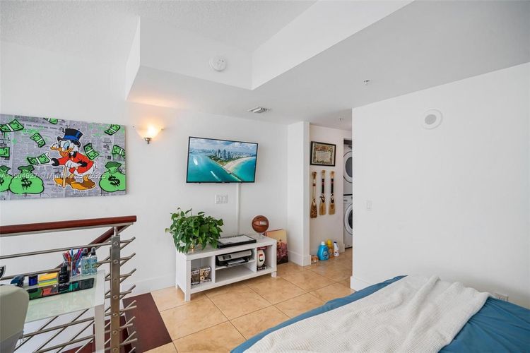 Brickell on the River South #2414 image #28