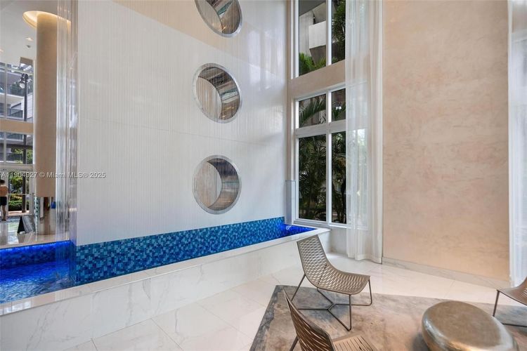 Brickell on the River South #2414 image #34