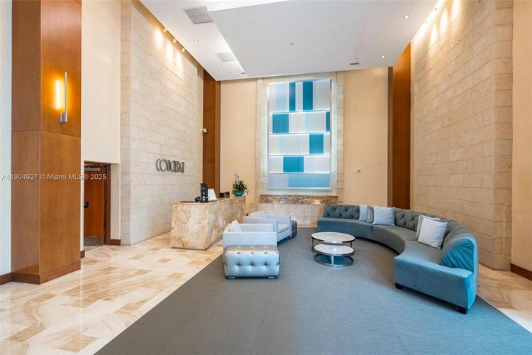 Brickell on the River South #2414 image #45