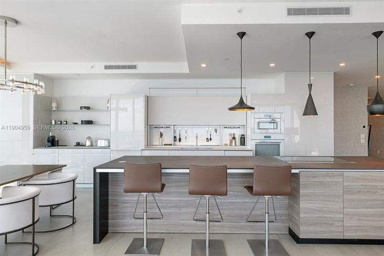 Continuum I South #3203 image #15