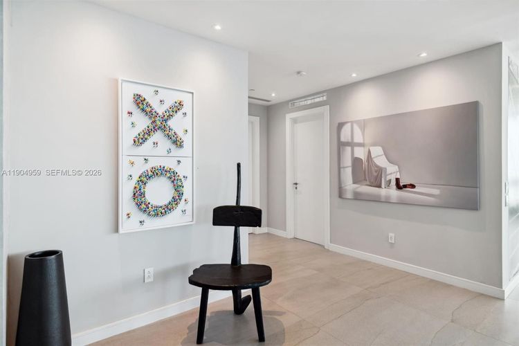 Continuum I South #3203 image #19