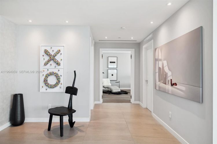 Continuum I South #3203 image #20