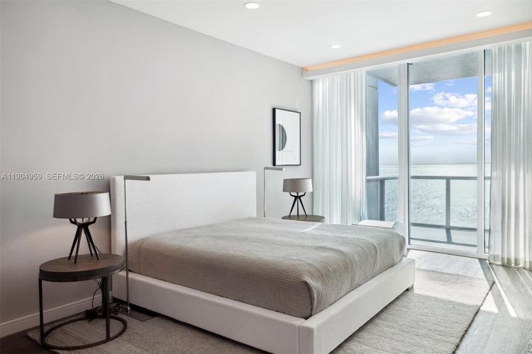 Continuum I South #3203 image #24