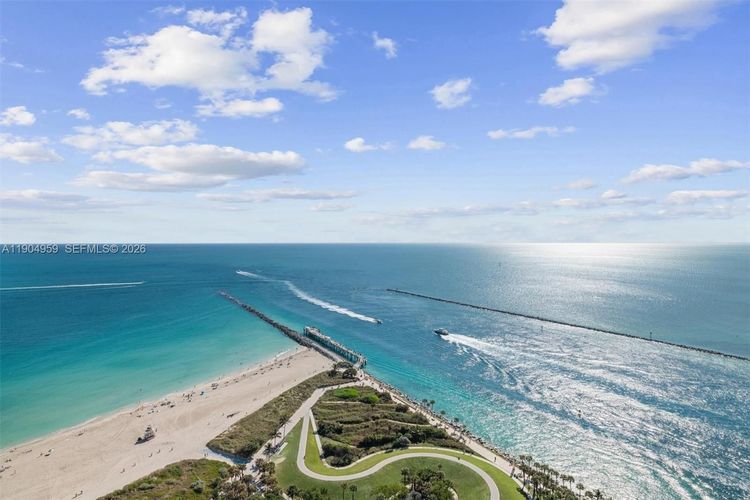 Continuum I South #3203 image #26