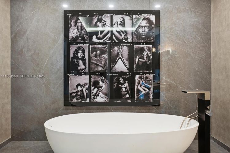 Continuum I South #3203 image #27