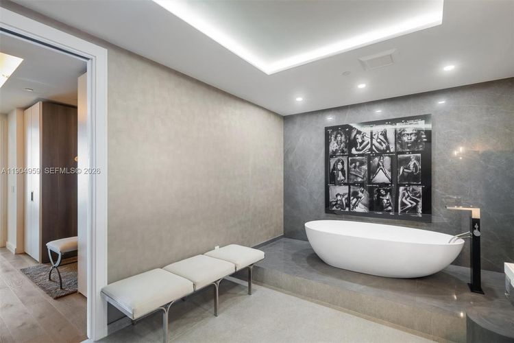 Continuum I South #3203 image #28