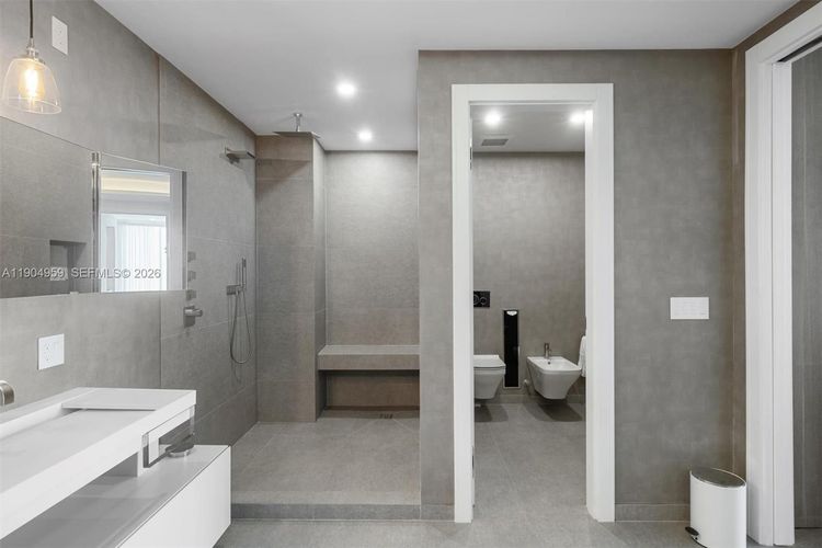 Continuum I South #3203 image #29