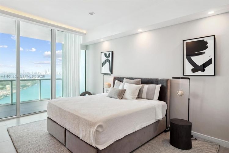 Continuum I South #3203 image #31