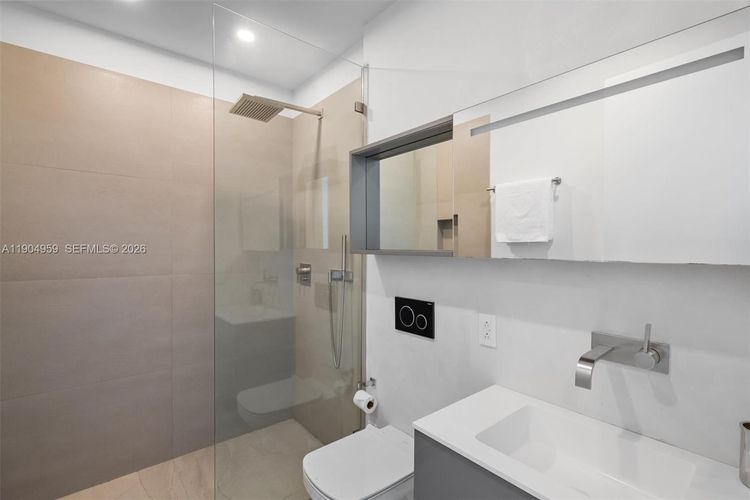 Continuum I South #3203 image #33