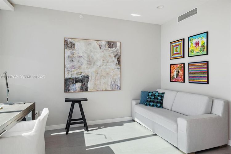 Continuum I South #3203 image #37