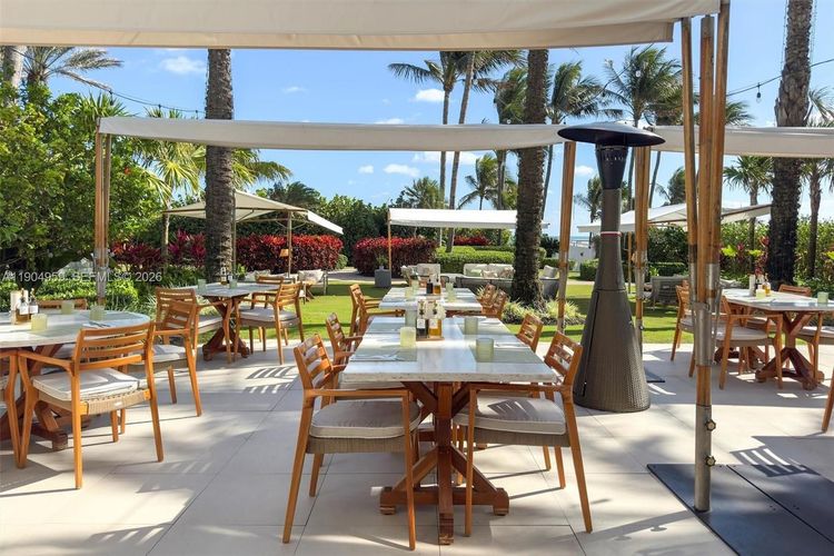 Continuum I South #3203 image #41