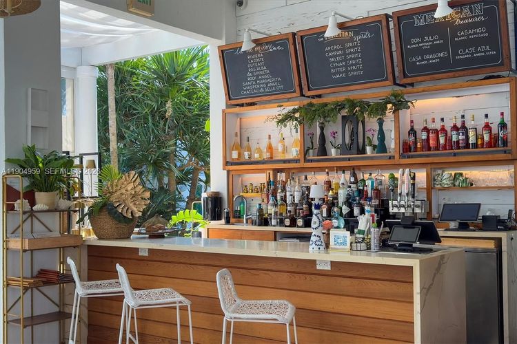 Continuum I South #3203 image #42