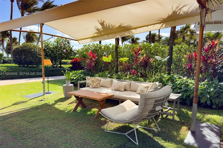 Continuum I South #3203 image #43