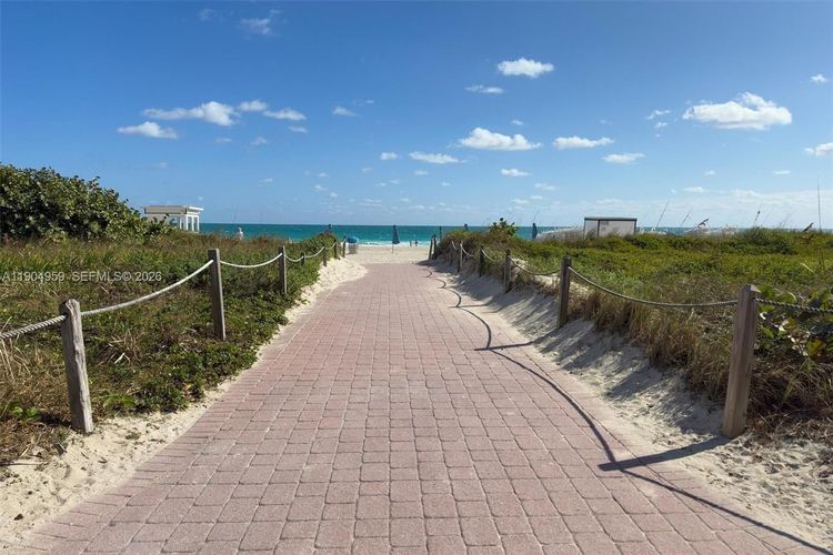 Continuum I South #3203 image #44