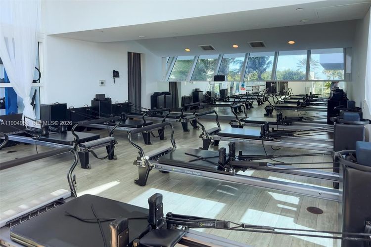 Continuum I South #3203 image #46