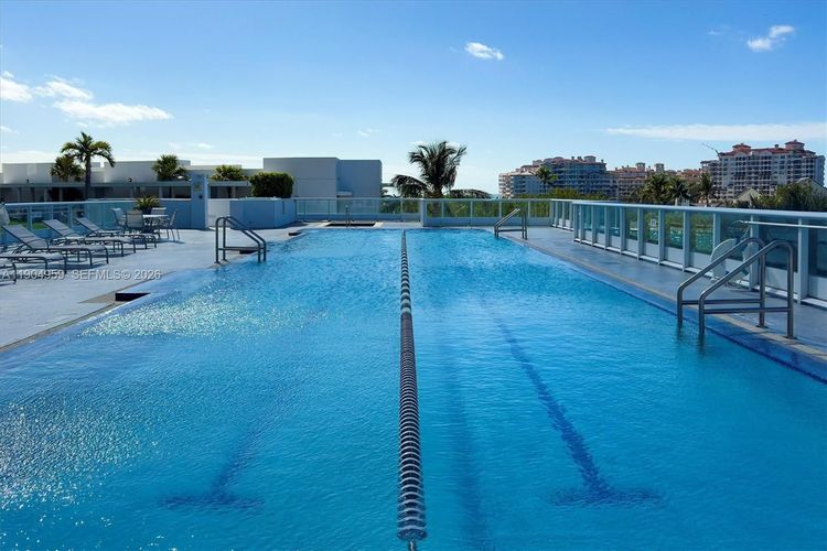 Continuum I South #3203 image #47