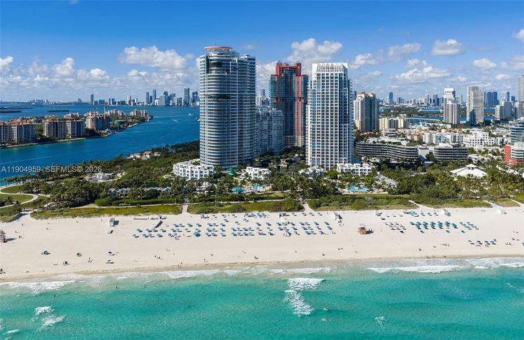 Continuum I South #3203 image #50