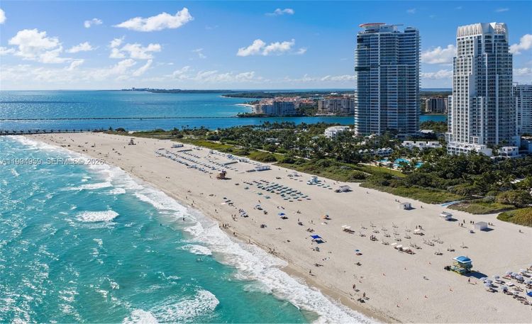 Continuum I South #3203 image #51