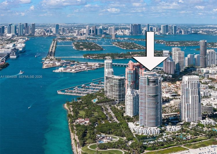 Continuum I South #3203 image #54