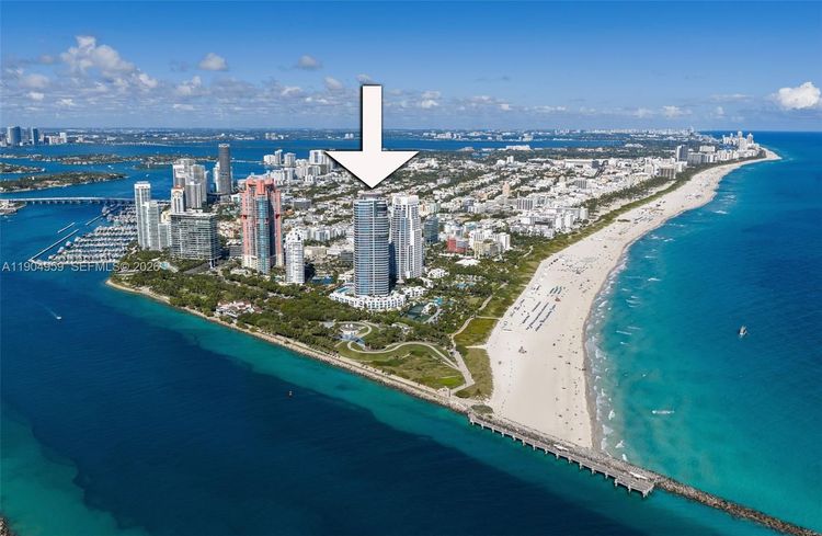 Continuum I South #3203 image #55