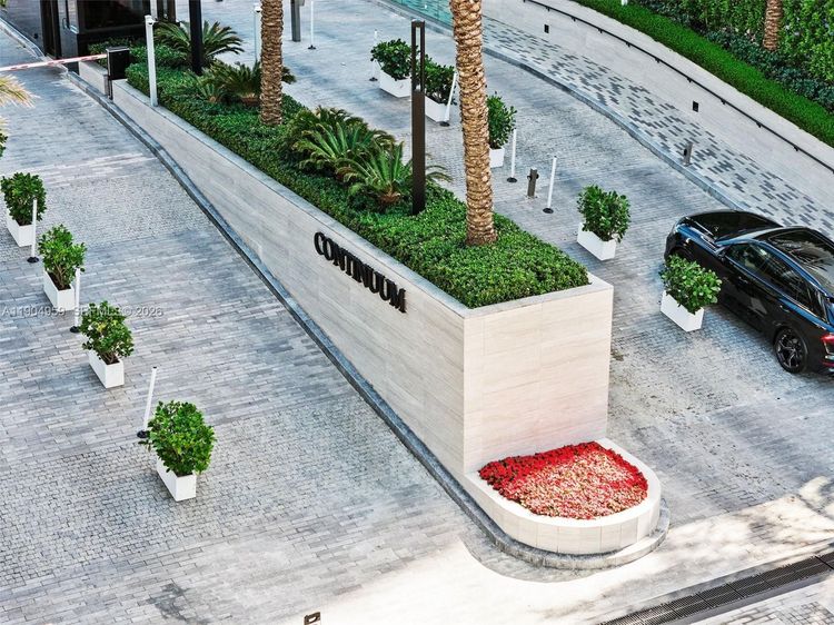 Continuum I South #3203 image #57