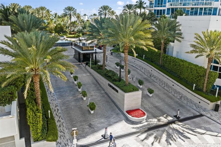 Continuum I South #3203 image #58