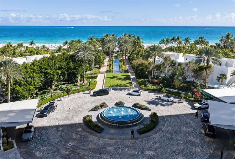 Continuum I South #3203 image #60