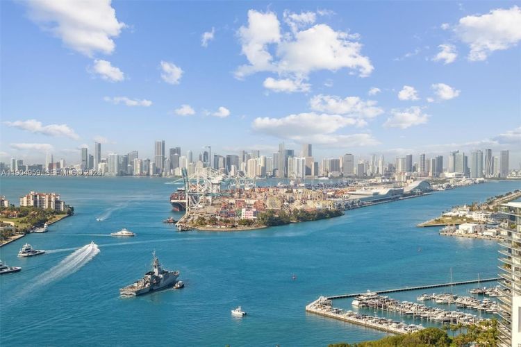 Continuum I South #3203 image #6