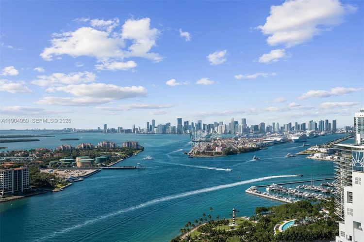 Continuum I South #3203 image #7