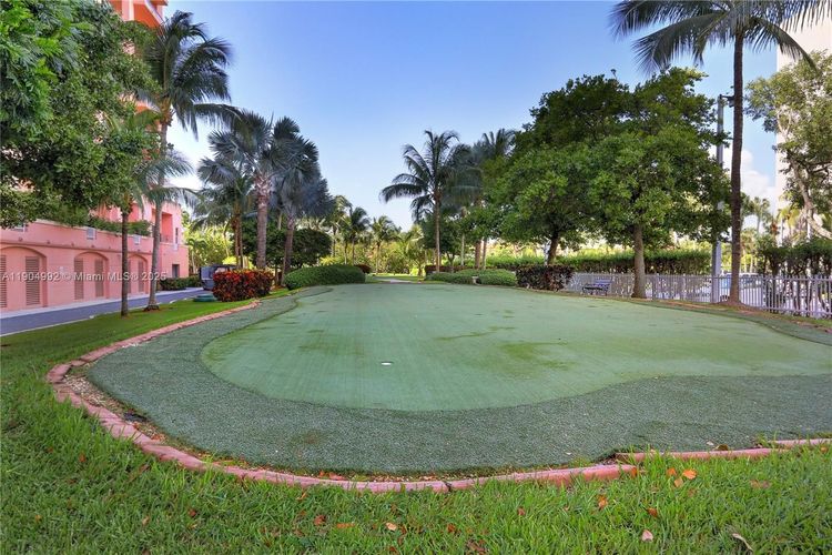 The Gables Club #4F image #35