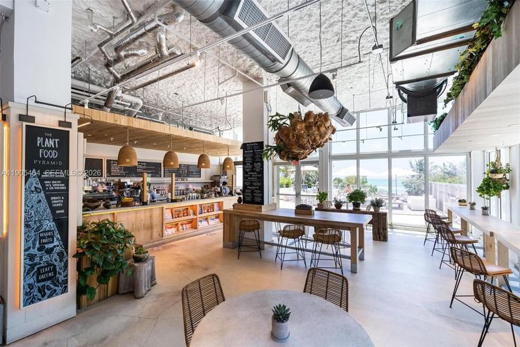 Roney Palace #1414/1415 image #28