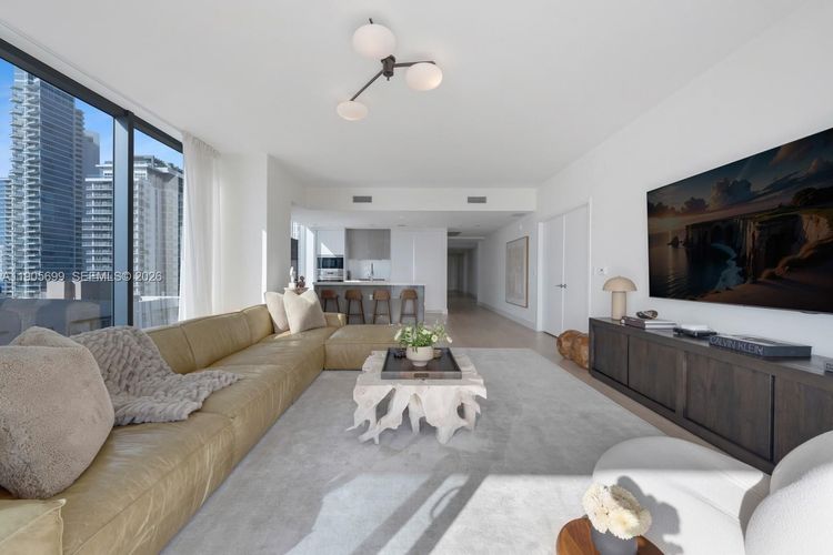 Elysee Miami #1501 image #11