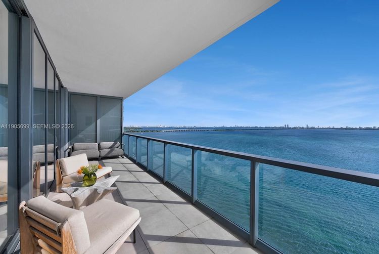 Elysee Miami #1501 image #13