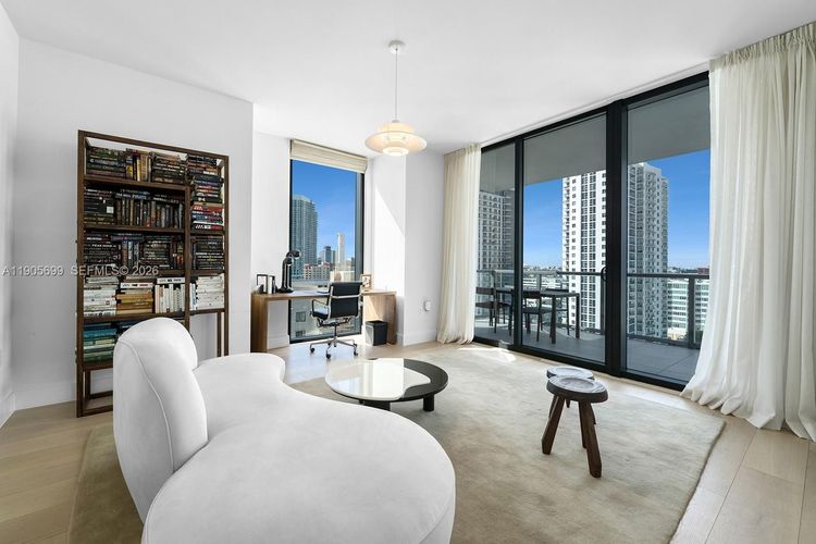 Elysee Miami #1501 image #15