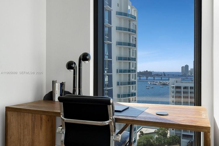 Elysee Miami #1501 image #16