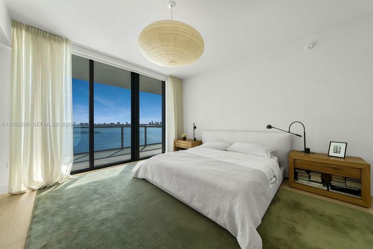 Elysee Miami #1501 image #6