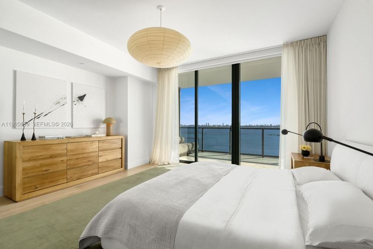 Elysee Miami #1501 image #7