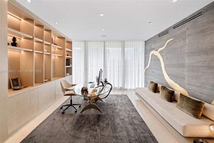 Porto Vita South Tower #704 image #10