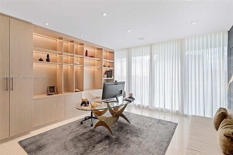 Porto Vita South Tower #704 image #11