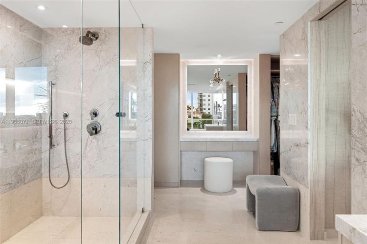 Porto Vita South Tower #704 image #19