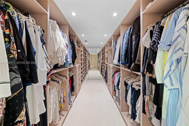 Porto Vita South Tower #704 image #20