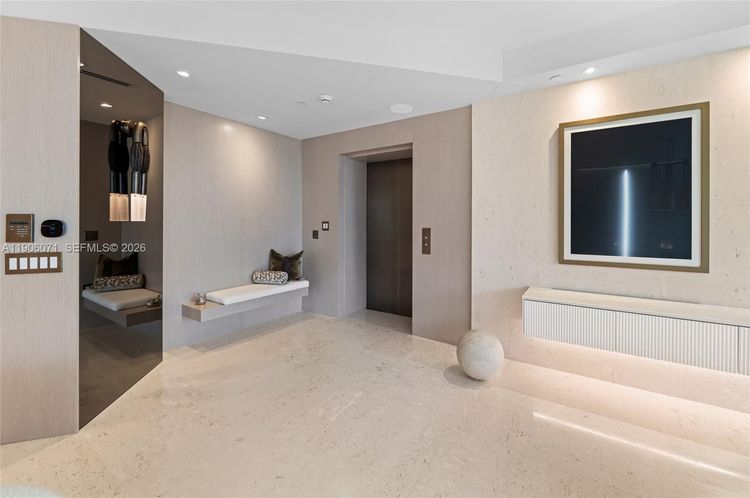 Porto Vita South Tower #704 image #24