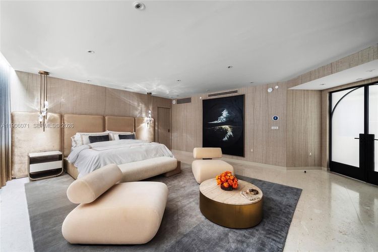 Porto Vita South Tower #704 image #25