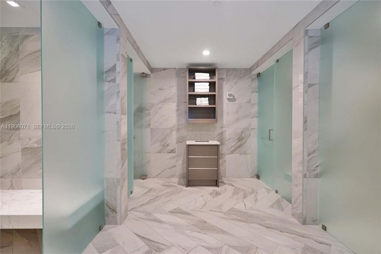 Porto Vita South Tower #704 image #39